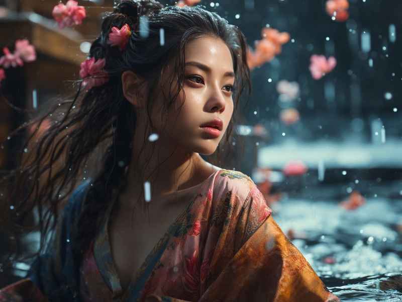 苹果cms模板下载 苹果cmsv10模板下载 苹果cms模板下载 苹果cmsv10模板下载