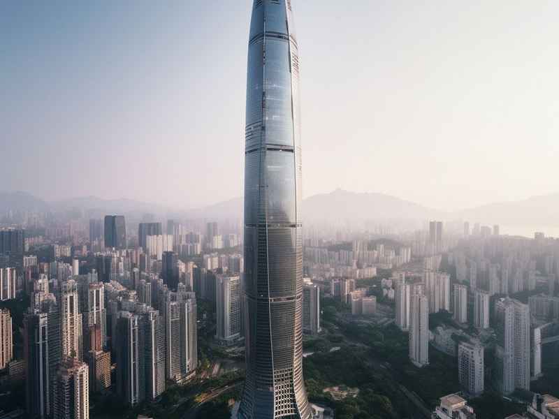全国设计行业排名(全国设计行业排名前十) - 副本 全国设计行业排名(全国设计行业排名前十) - 副本