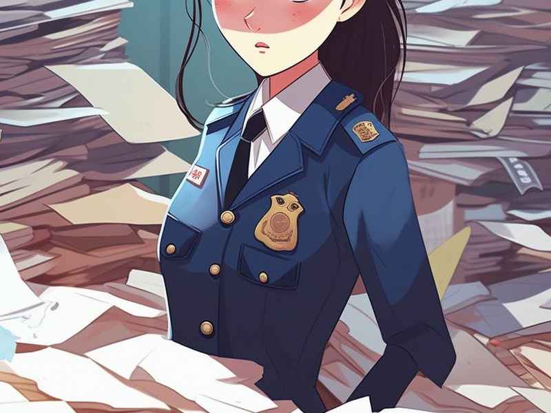 盘锦网监 盘锦网监局 盘锦网监 盘锦网监局