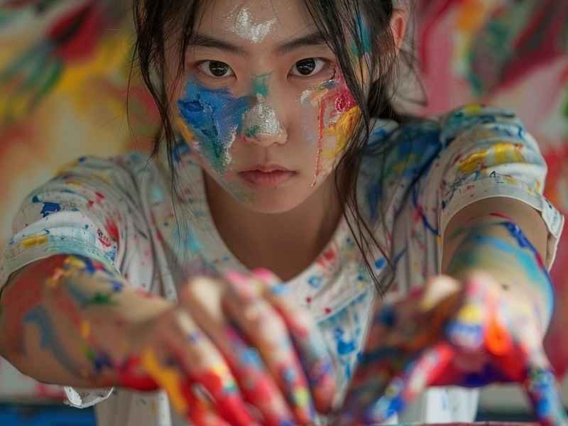 童程童美编程课程收费标准；童程童美编程课怎么收费