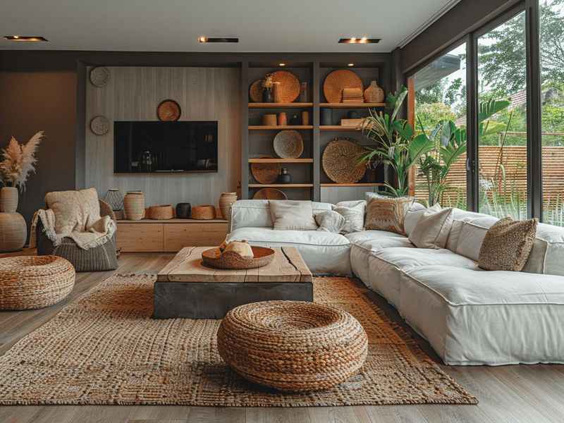 首页设计是什么,首页设计的要点是什么 首页设计是什么,首页设计的要点是什么