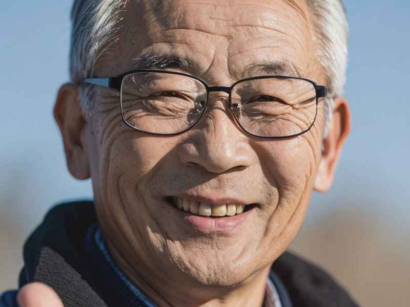 石家庄手机号码大全 - 河北省石家庄市手机号码大全 石家庄手机号码大全 - 河北省石家庄市手机号码大全