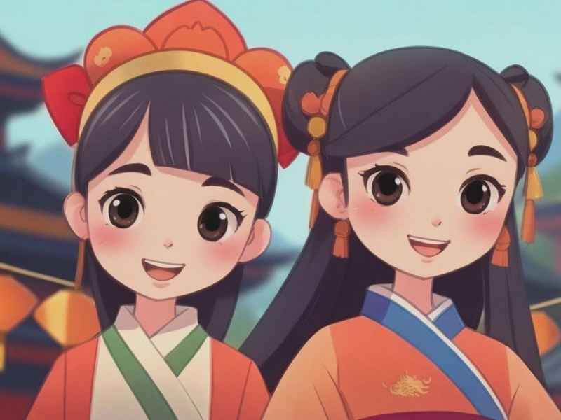免费有趣的汉字动画片视频完整(免费有趣的汉字动画片视频完整版) 免费有趣的汉字动画片视频完整(免费有趣的汉字动画片视频完整版)