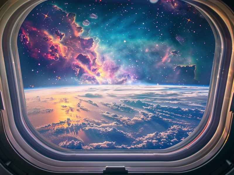 空间赞是什么；空间赞什么意思