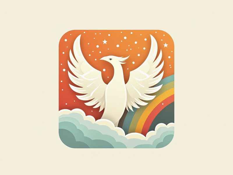 天津品牌logo设计,天津logo设计图 天津品牌logo设计,天津logo设计图