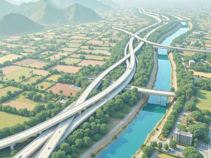 山东公路建设集团有限公司;山东公路工程建设集团有限公司 山东公路建设集团有限公司;山东公路工程建设集团有限公司