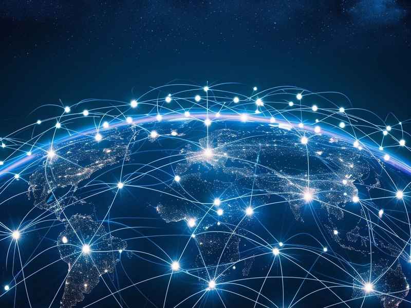 纳网是什么意思；纳网是什么意思网络用语