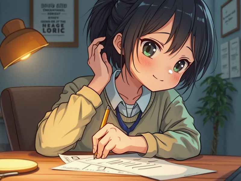 日语零基础入门自学 - 日语零基础入门自学难吗 日语零基础入门自学 - 日语零基础入门自学难吗