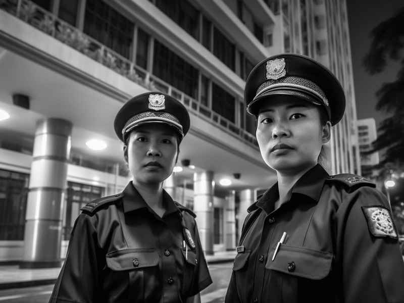 深圳网格员晚上11点扰民投诉,深圳网格员晚上11点扰民投诉有用吗? 深圳网格员晚上11点扰民投诉,深圳网格员晚上11点扰民投诉有用吗?