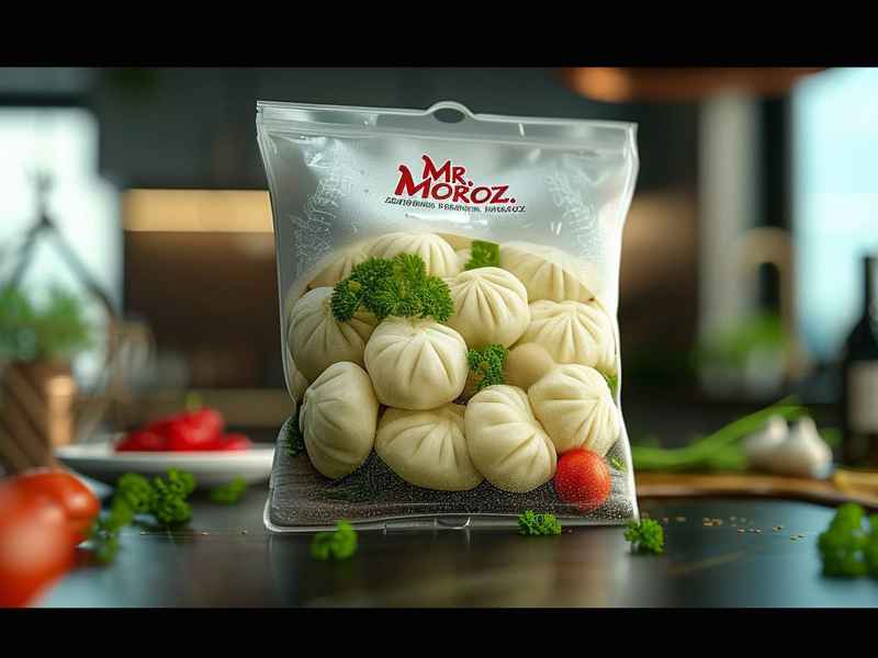 上海品牌策划包装设计公司，上海品牌策划包装设计公司排名