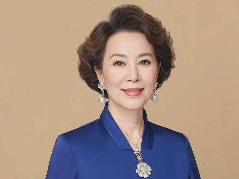 腾讯云 域名购买;腾讯云 域名购买方法 腾讯云 域名购买;腾讯云 域名购买方法