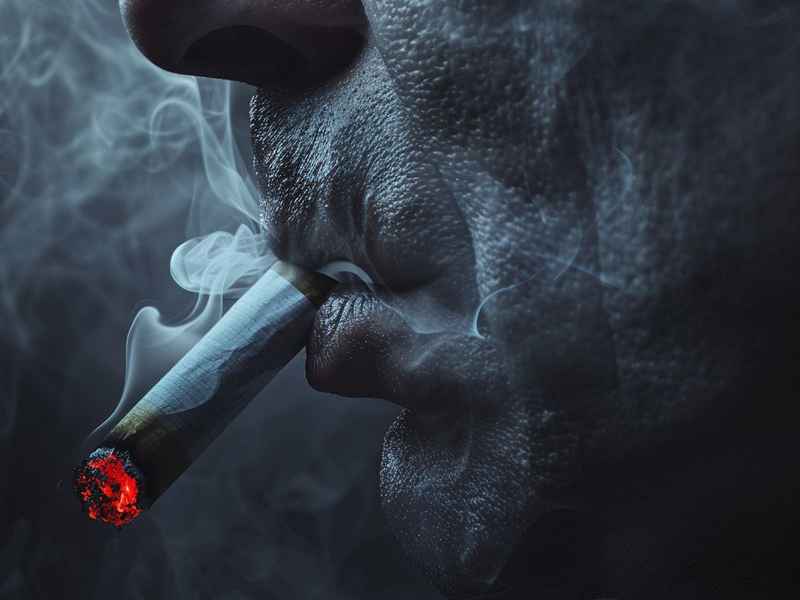 网上订烟平台 - 网上订烟平台有哪些 网上订烟平台 - 网上订烟平台有哪些