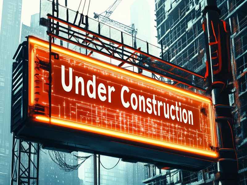 外贸独立站建站教程 - 搭建外贸独立站 外贸独立站建站教程 - 搭建外贸独立站