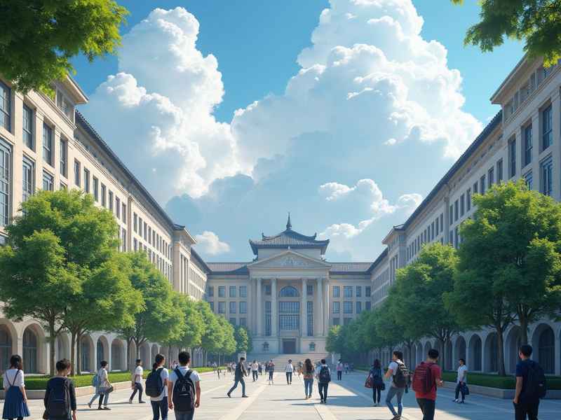 设计类大学全国排名榜,设计类大学全国排名榜单 设计类大学全国排名榜,设计类大学全国排名榜单