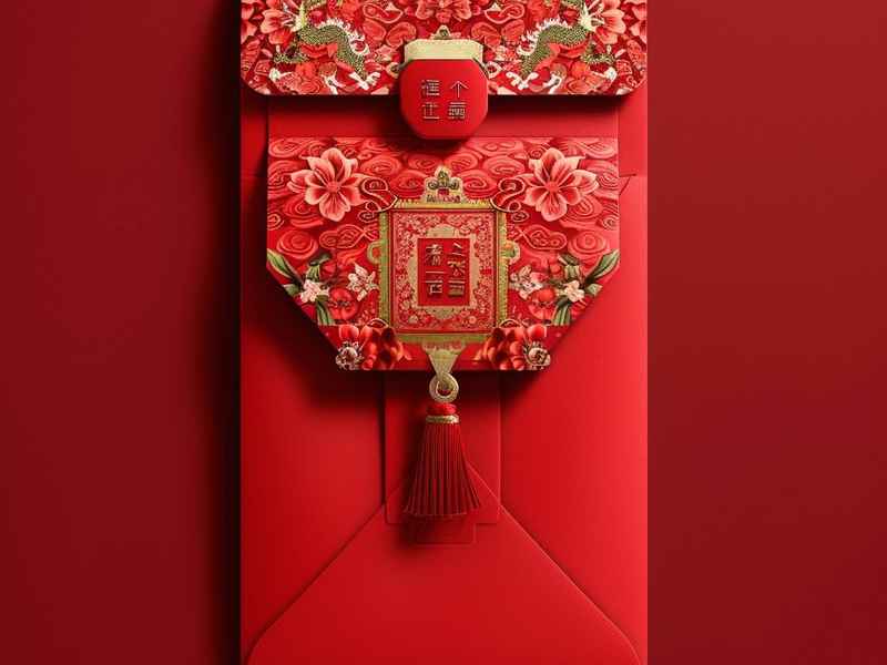 乔迁请帖邀请函模板、乔迁请帖邀请函模板范文
