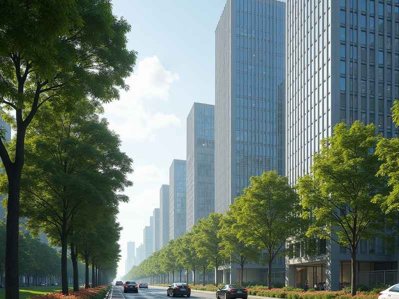 前端开发就业现状2026；前端开发就业现状2026年