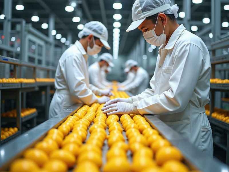 食品企业简介范文、食品企业简介范文大全 食品企业简介范文、食品企业简介范文大全