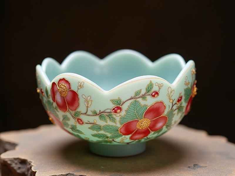蓝釉精美建盏 蓝釉精美建盏图片 蓝釉精美建盏 蓝釉精美建盏图片