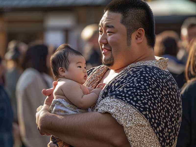 日本的生育率是多少;日本的生育率是多少? 日本的生育率是多少;日本的生育率是多少?