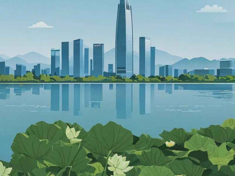 龙岗招聘信息龙岗招聘信息 - 深圳龙岗招聘信息最新招聘2021 龙岗招聘信息龙岗招聘信息 - 深圳龙岗招聘信息最新招聘2021