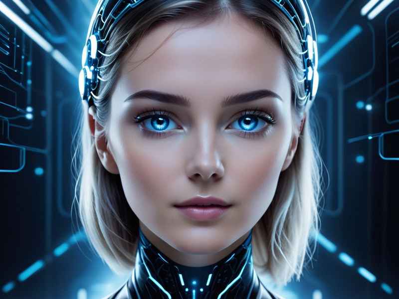 哪个app能合成制作虚拟人ai,怎么制作一个虚拟人物 哪个app能合成制作虚拟人ai,怎么制作一个虚拟人物