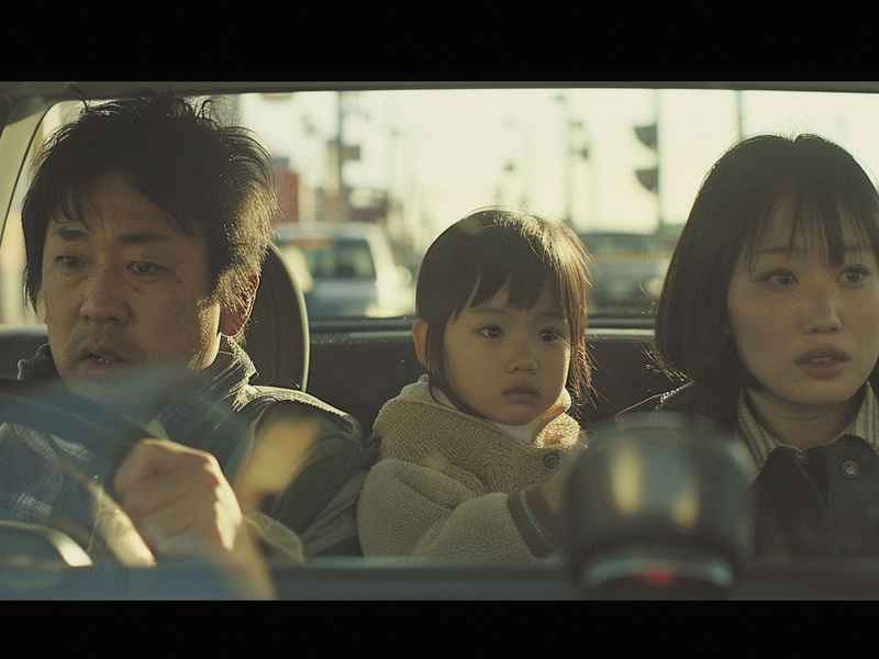 日本电影男生必看;日本电影男生必看的有哪些 日本电影男生必看;日本电影男生必看的有哪些