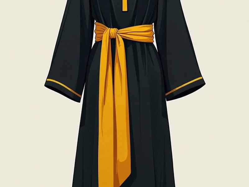 设计一个会飞的校服;设计一个会飞的校服图片 设计一个会飞的校服;设计一个会飞的校服图片
