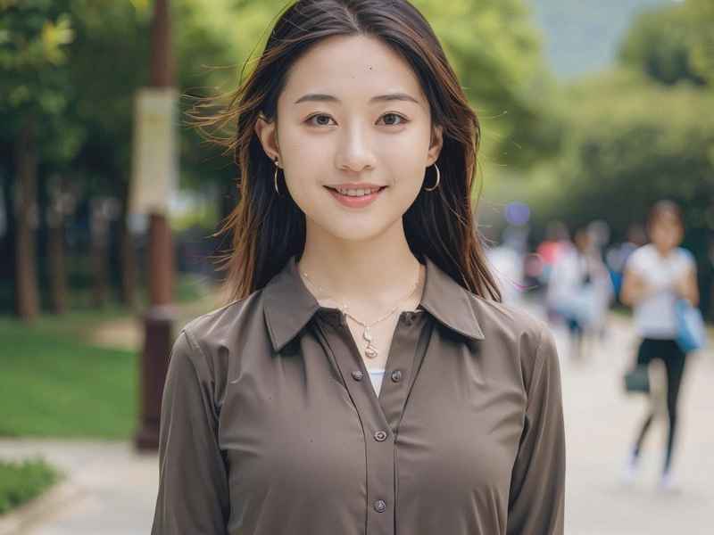 深圳大学网络与新媒体专业就业 - 深圳大学网络与新媒体专业就业方向 深圳大学网络与新媒体专业就业 - 深圳大学网络与新媒体专业就业方向