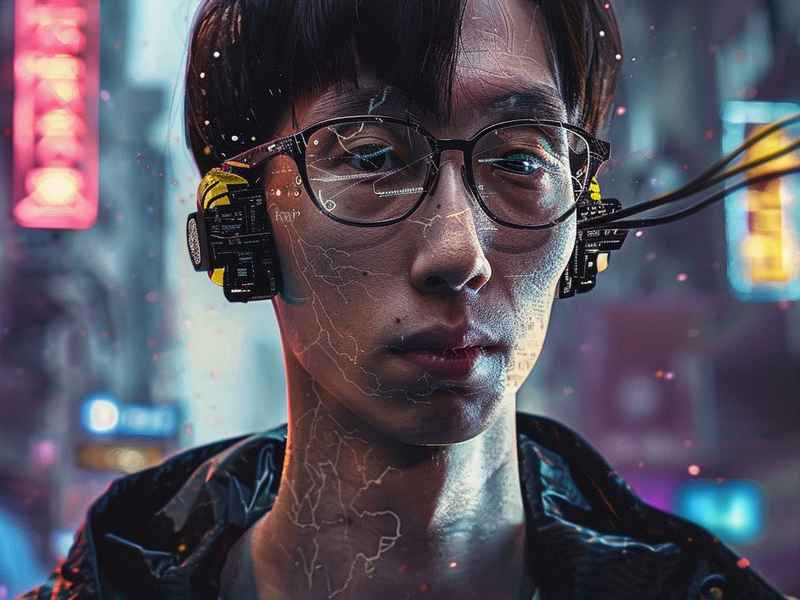 上海32网络新媒体专业，上海开设网络与新媒体专业的大学