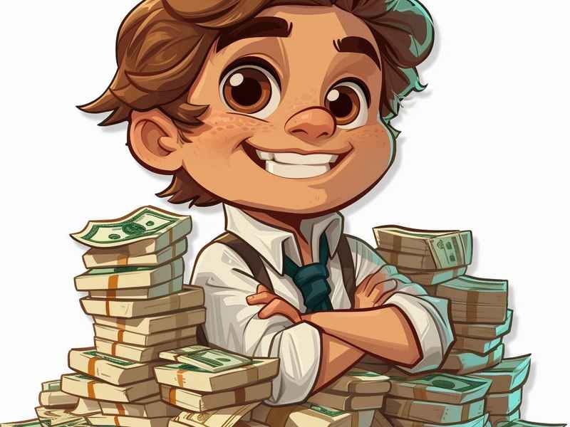 开发一个app大概需要多少资金（开发一个app大概需要多少资金呢） - 副本