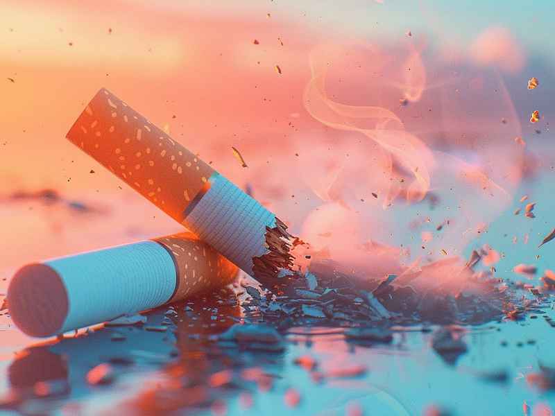 网上电商烟(网上卖烟平台) 网上电商烟(网上卖烟平台)