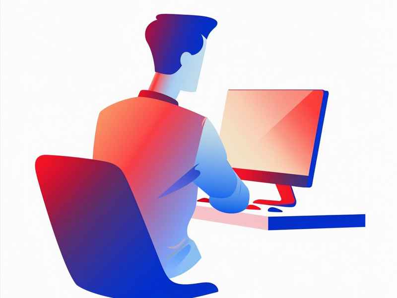 企业名称核名查询系统；北京企业名称核名查询系统