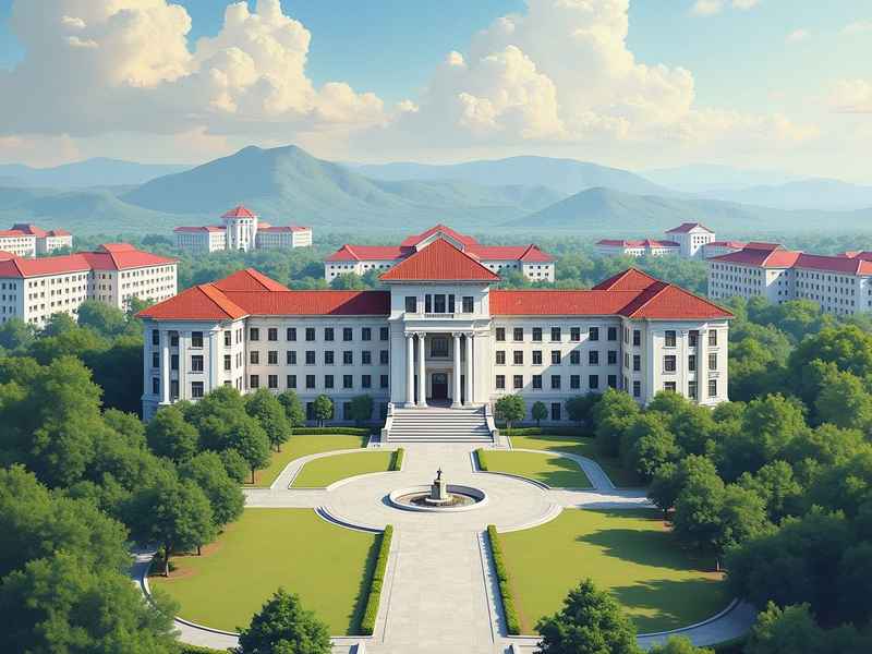 平顶山学院教务网络管理系统入口,平顶山学院教务网络管理系统入口在哪 平顶山学院教务网络管理系统入口,平顶山学院教务网络管理系统入口在哪