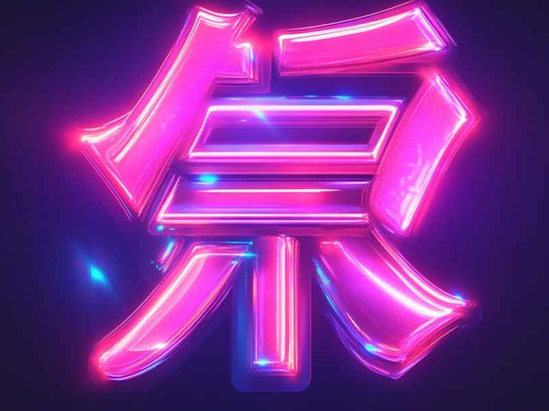 权威发布字样图片 - 权威发布字样图片怎么弄 权威发布字样图片 - 权威发布字样图片怎么弄