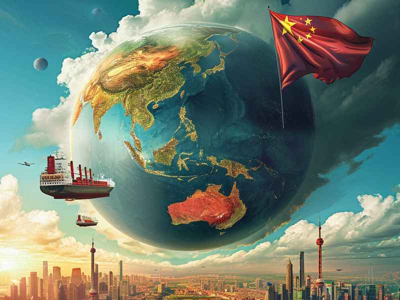 世界500强中国有几个，世界500强中国有几个民营企业