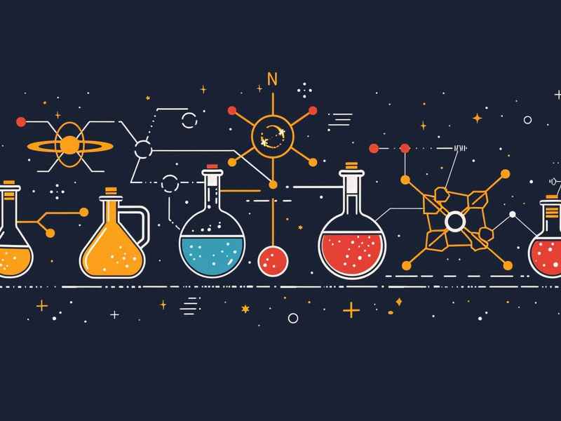 可视化网站 化学可视化网站 可视化网站 化学可视化网站