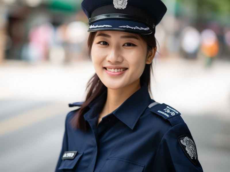 深圳网格员报名入口官网,深圳网格员报名条件 深圳网格员报名入口官网,深圳网格员报名条件