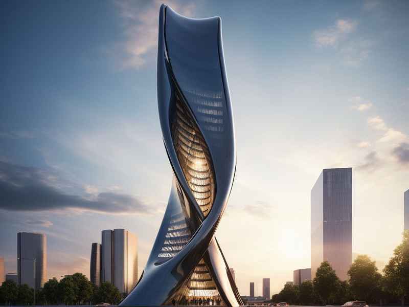 深圳最好的建筑设计公司排行榜、深圳最好的建筑设计公司排行榜前十名