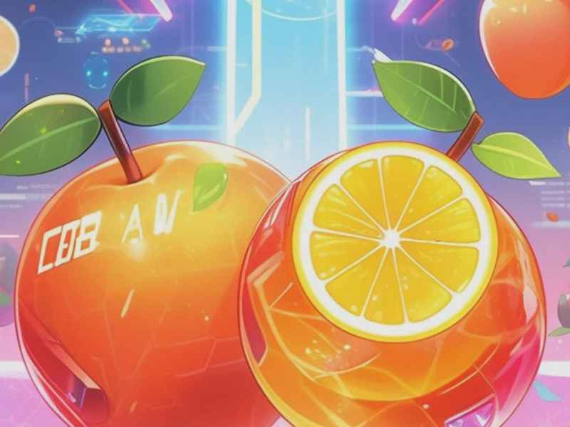 美橙网站坑人（美橙网站坑人吗知乎）