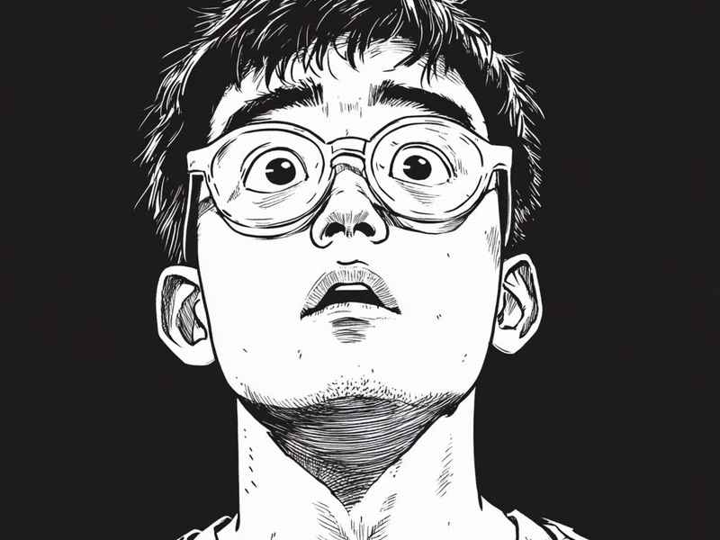摸头杀gif图，摸头杀gif图制作