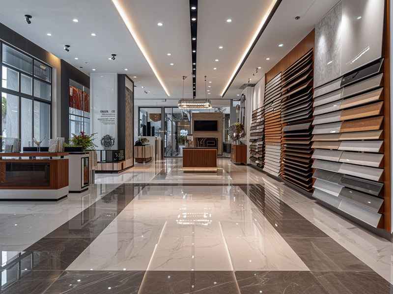 网购建材哪个网站好 网购建材哪个网站好用