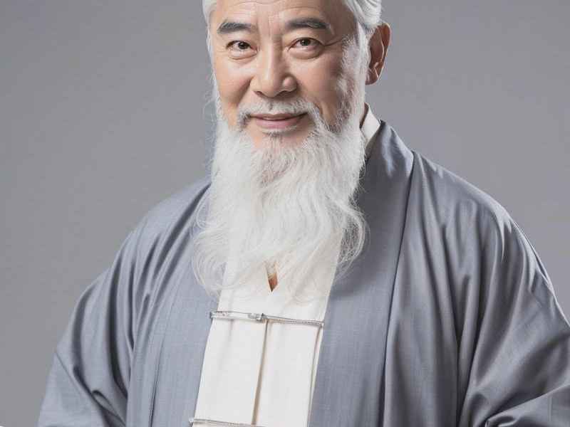 零基础学中医马可迅电子书下载;零基础学中医马可迅 电子书下载 零基础学中医马可迅电子书下载;零基础学中医马可迅 电子书下载