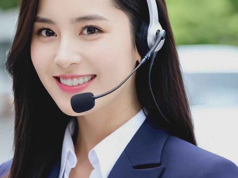 企业名录联系方式；企业名录联系方式怎么填
