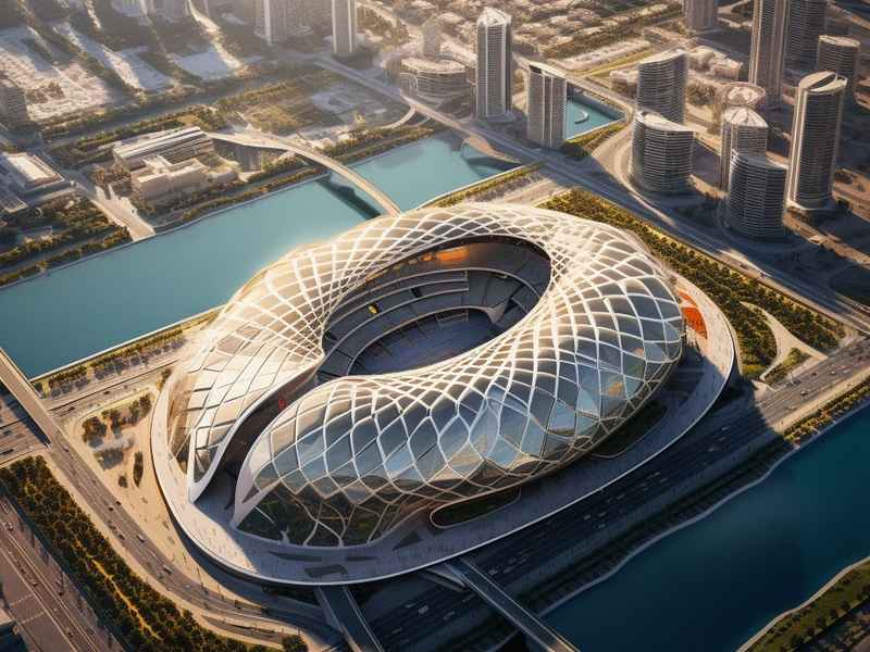 深圳设计总院(深圳设计总院崔亚曼简历) 深圳设计总院(深圳设计总院崔亚曼简历)