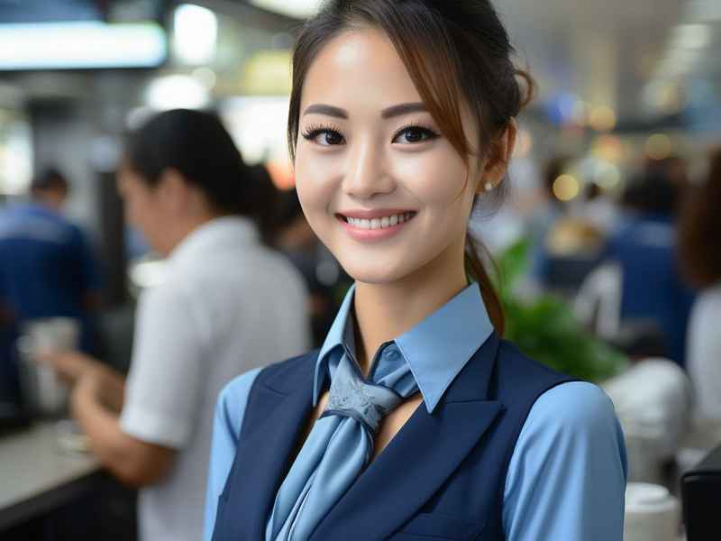 深圳网格员招聘最新信息2025 - 深圳网格员招聘最新信息 深圳网格员招聘最新信息2025 - 深圳网格员招聘最新信息