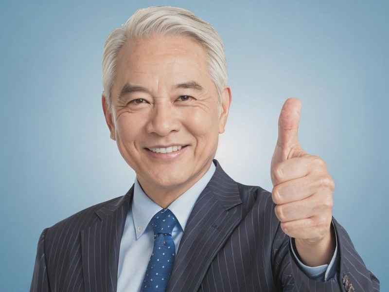 如何做一个优秀的s,如何做一个优秀的s主 如何做一个优秀的s,如何做一个优秀的s主