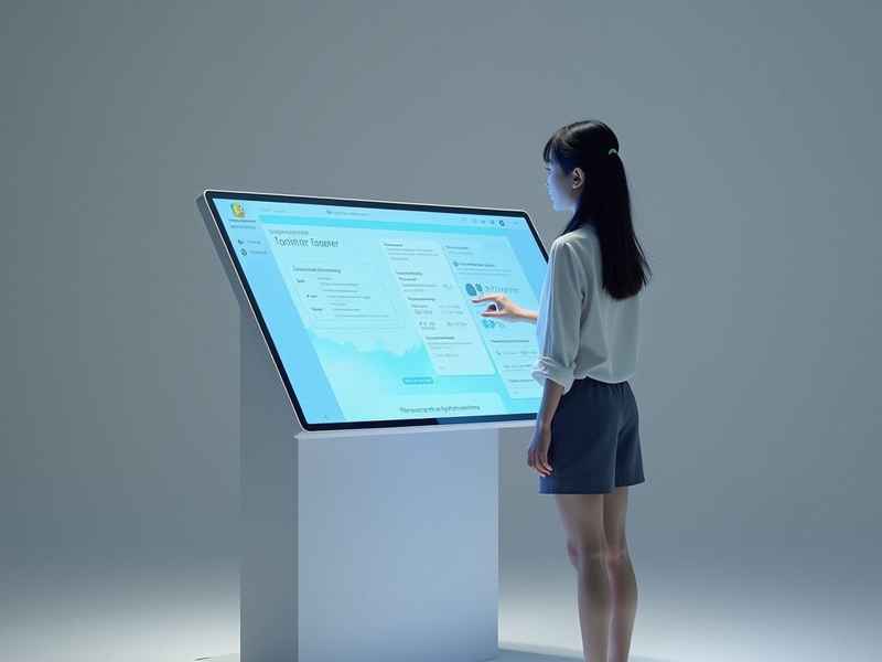 上海企业登记在线电子签名流程、上海企业登记在线电子签名流程图