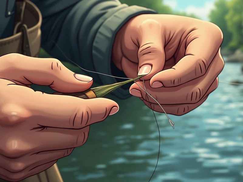 如何制作链接推广 - 如何制作链接推广视频 如何制作链接推广 - 如何制作链接推广视频