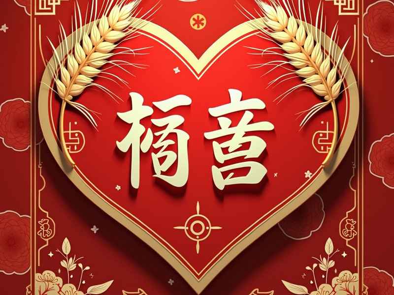乔拓云便捷电子版邀请函生成 电子版邀请函制作软件有哪些