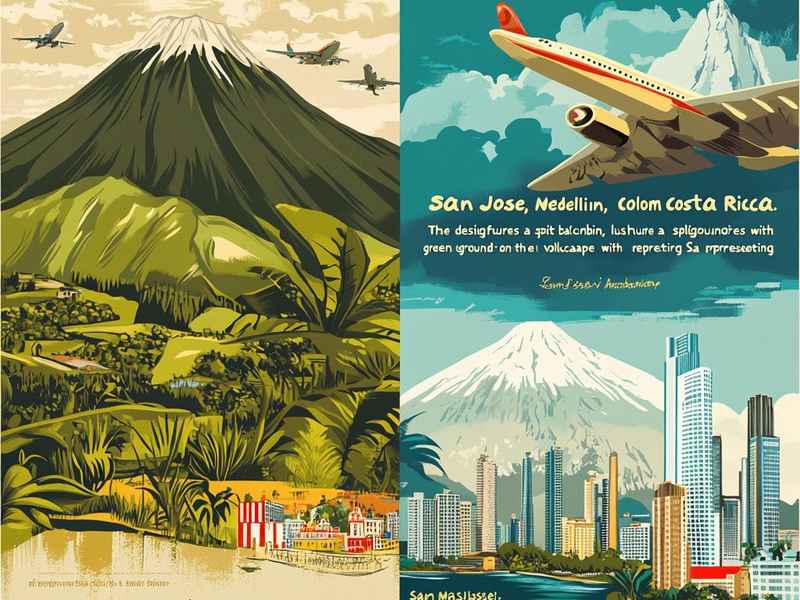 旅游景点宣传册(旅游景点宣传册内容) 旅游景点宣传册(旅游景点宣传册内容)